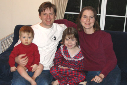 M and Family.jpg